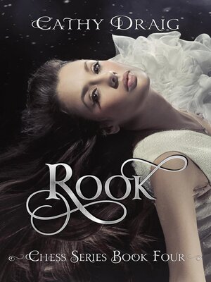 cover image of Rook
